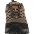 thumbnail image 4 of Merrell Men's Moab 3 Hiking Shoe, 4 of 5