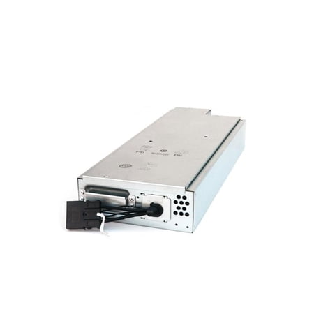 Replacement UPS Battery for APC SMX3000RMLV2U SMX2000RMLV2U & SMX3000RMVL3U SMX300