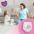 thumbnail image 4 of Parent’s Choice Training Pants, 4 of 5