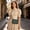 167#Green, variant on Women Crossbody Bag, Fashion Mini Shoulder Purse With Turn Lock Closure And Chain Strap, Compact Everyday Handbag For Shopping Dating Travel Work Casual Daily Carry