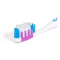 thumbnail image 4 of Epic Pasta Dental 25% Xylitol Hierbabuena, 145 Ml. 2 Pack, 4 of 5