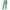 Green, variant on Aofany Women's Wide Leg Pants High Elastic Waisted Pants Business Work Trousers Long Casual Pants