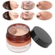 thumbnail image 1 of Crema Facial Antiudriolas, Hidratante que absorbe rápidamete la crema de astaxantina que encoge los poros para el cuidado de la piel, 1 of 7