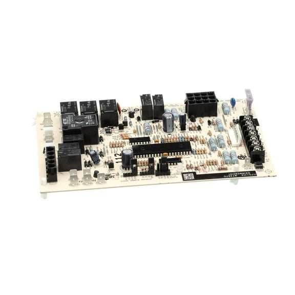 KIT,FURNACE CONTROL,2-STAGE S1-33103009000 - Genuine OEM Replacement Part