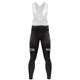 thumbnail image 3 of Maillot de ciclismo retro de verano para hombre, de varios estilos, de manga larga, sin forro polar, para ciclismo, París, Roubaix, Brooklyn, Ford, Faema, Molteni, 3 of 5