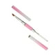 thumbnail image 1 of Nail Brush DIY Nail Art Brush Pintura De De Uñas Dibujo Liner Brush Sunnimix Nail Art Polaco pluma de pintura, 1 of 7