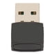 thumbnail image 5 of Adaptador Wifi USB, Tarjeta de Red Inalámbrica USB Convincente para PC para escritorio, 5 of 7