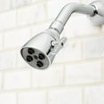 thumbnail image 3 of Speakman Classic S-2253-E2 Shower Head, 2 GPM, Polished Chrome, 3 of 3