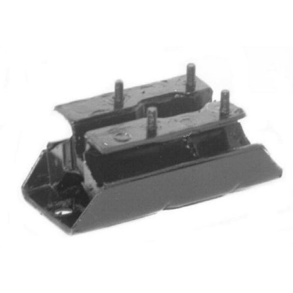 Dea Products A2625 Transmission Mount Automotive Specialty Parts for Jeep