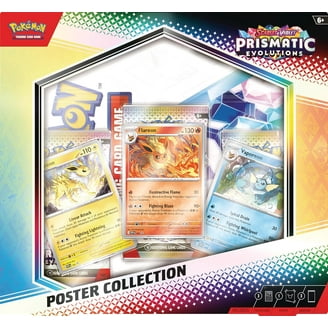 Walmart Exclusive: Pokemon TCG V-Union Special Collection - Zacian