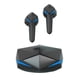 thumbnail image 3 of Xihbxyly Artículos En Oferta Auriculares Inalámbricos Auriculares Deportivos Bluetooth Auriculares Bluetooth Auriculares Bluetooth Auriculares Hifi Estéreo, 3 of 3