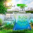 thumbnail image 2 of Perfume Bond No. 9 New York Island, Eau de Parfum, 100 ml, 2 of 2
