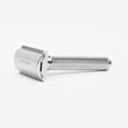 thumbnail image 3 of Men Rock The Double Edged Razor, Safety Razor, 6 Pc, 3 of 7