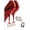 Poster & Mount Bundle, variant on The Devil Wears Prada 2 (2026) - Teaser One Sheet Wall Poster with Magnetic Frame, 22.375" x 34"