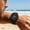 D-Free Size/D, variant on Digital Wristwatch Chronograph Alarm Stopwatch Backlight Waterproof Daily Casual Watch For Men Women Office