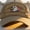 Flag Khaki, variant on 250th Anniversary Eagle Flag Hat America USA Baseball Cap Embroidered 250 Year Patriotic Cap Father Gift