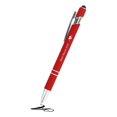 thumbnail image 1 of Bolígrafo rojo Pen VZXMKA Nurse para enfermera, regalo de Navidad, 1 of 7