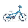 20" Girls' Schwinn Deja BMX Bike