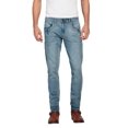 thumbnail image 1 of Pantalon Jeans Vaquero Skinny Wrangler Hombre W01 azul 32-32, 1 of 5