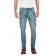 thumbnail image 1 of Pantalon Jeans Vaquero Skinny Wrangler Hombre W01 azul 31-32, 1 of 5