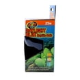 thumbnail image 2 of Bombilla Reptiliana Zoo Med Daylight Blue (Juego de 2) Potencia: 25 Vatios, 2 of 4