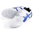 thumbnail image 2 of Zapatos unisex de Taekwondo, boxeo, Kung Fu, Tai Chi, deportes de gimnasio para niños y adultos (39), 2 of 10