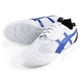 thumbnail image 2 of Zapatillas deportivas unisex de taekwondo, boxeo, kung fu y tai chi para niños y adultos (39), 2 of 10