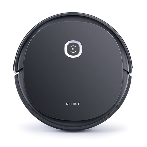 ECOVACS DEEBOT OZMO U2SE Vacuuming and Mopping Robot with WIFI and App