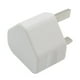 thumbnail image 3 of Adaptador Cargador Pared Corriente USB Enchufe Británico 3 Pines para Tableta (3USB), 3 of 6