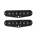 thumbnail image 3 of destyer 2x Vintage Voice Neck Pickup for 6 String Guitars Instruments Accessories, 3 of 9