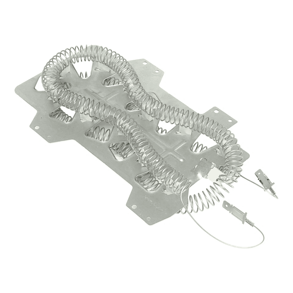 Replacement Dryer Heating Element for Samsung DC47-00019A AP4201899 PS2038533