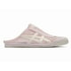 thumbnail image 1 of Onitsuka Tiger Mexico 66 SabotCRYSTAL PINK CREAM 1183C123 700 Unisex US 4-14 #, 1 of 6
