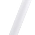 thumbnail image 2 of braveheart Light Up Foam Sticks Colorful LED Glow Sticks for Carnival Concert Wedding, 2 of 5
