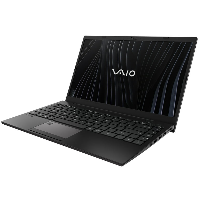Vaio VWNC5A1536W-BK 15.6