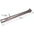 thumbnail image 2 of 12.25" Stainless Steel Burner for Kenmore Gas Grills, 2 of 2