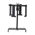 thumbnail image 1 of vortess Transmission Spring Compressor Adjustable Stable Maintenance DIY Accessories, 1 of 9
