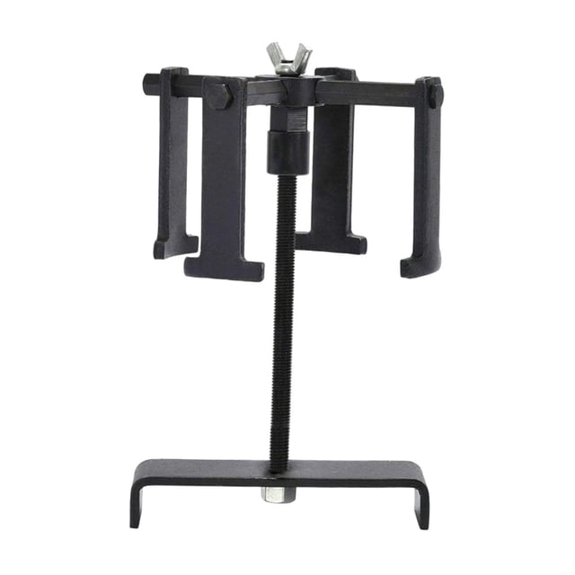 vortess Transmission Spring Compressor Adjustable Stable Maintenance DIY Accessories