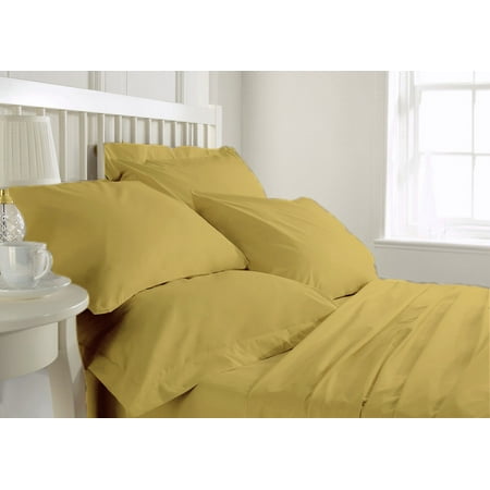 Linen Pe Italian Finish 300 Tc Egyptian Cotton Bed Sheet Set Linen Pe Italian Finish 300 Tc Egyptian Cotton Bed Sheet Set Comes With 19 Inches Deep Pocket Enhance Your Sleeping Experience Now Full Xl Taupe