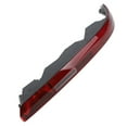 thumbnail image 3 of Rear Bumper Tail Light, 4M0945096A Impact Proof Durable Tail Light Reverse Light  For Q7 2016 To 2019, 3 of 8