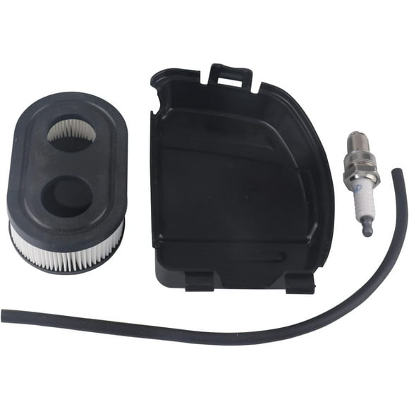 Couvercle de Filtre à Air Filtre à Air pour BS Remplacer 798452 593260 594106