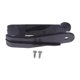 thumbnail image 2 of Protector de cadena de motocicleta, pieza de repuesto. Estilo B, 2 of 9