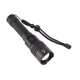 thumbnail image 4 of Linterna glare USB recargable 1500lm aleación de aluminio impermeable senderismo pesca marítima campamento de montañismo, 4 of 10
