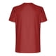 thumbnail image 3 of Blusas y camisas de manga corta y cuello redondo para hombre. Blusas/camisetas de manga corta con cuello redondo y estampado de Halloween para hombre. Blusa para hombre., 3 of 4