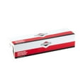 thumbnail image 2 of Briggs & Stratton Genuine 19468 DC SHUNT Replacement Part, 2 of 4