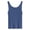 Blue, variant on Camisole Tops Women Under $10 Camisole Tops for Women All Cotton Airy Soft Comfy Tank Cami Undershirt for Daily Wear