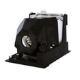 thumbnail image 5 of Canon LV-LP11 Osram Projector Lamp Module, 5 of 5