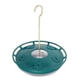 thumbnail image 1 of Amdohai Bird Water Dispenser Hanging Bird Water Feeding Tray for, 1 of 7