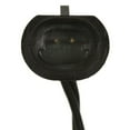 thumbnail image 2 of Standard Motor Products FWSS115 Fuel / Water Separator Sensor Fits select: 1994-1996 DODGE RAM 2500, 1994-1996 DODGE RAM 3500, 2 of 3
