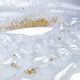 thumbnail image 4 of Colchones De Aire Para Piscina, Colchones Flotantes, 982 G Para Juguetes Acuáticos De Verano ANGGREK Pool Air Mattresses, 4 of 8