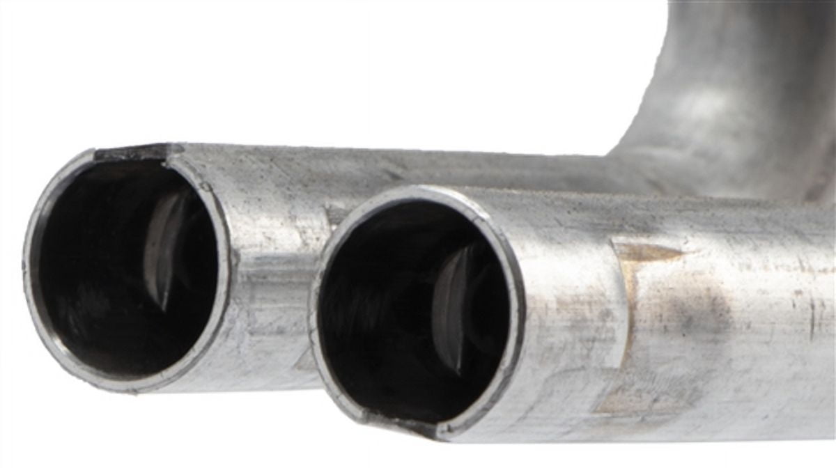 Pro 92364 Heater Core